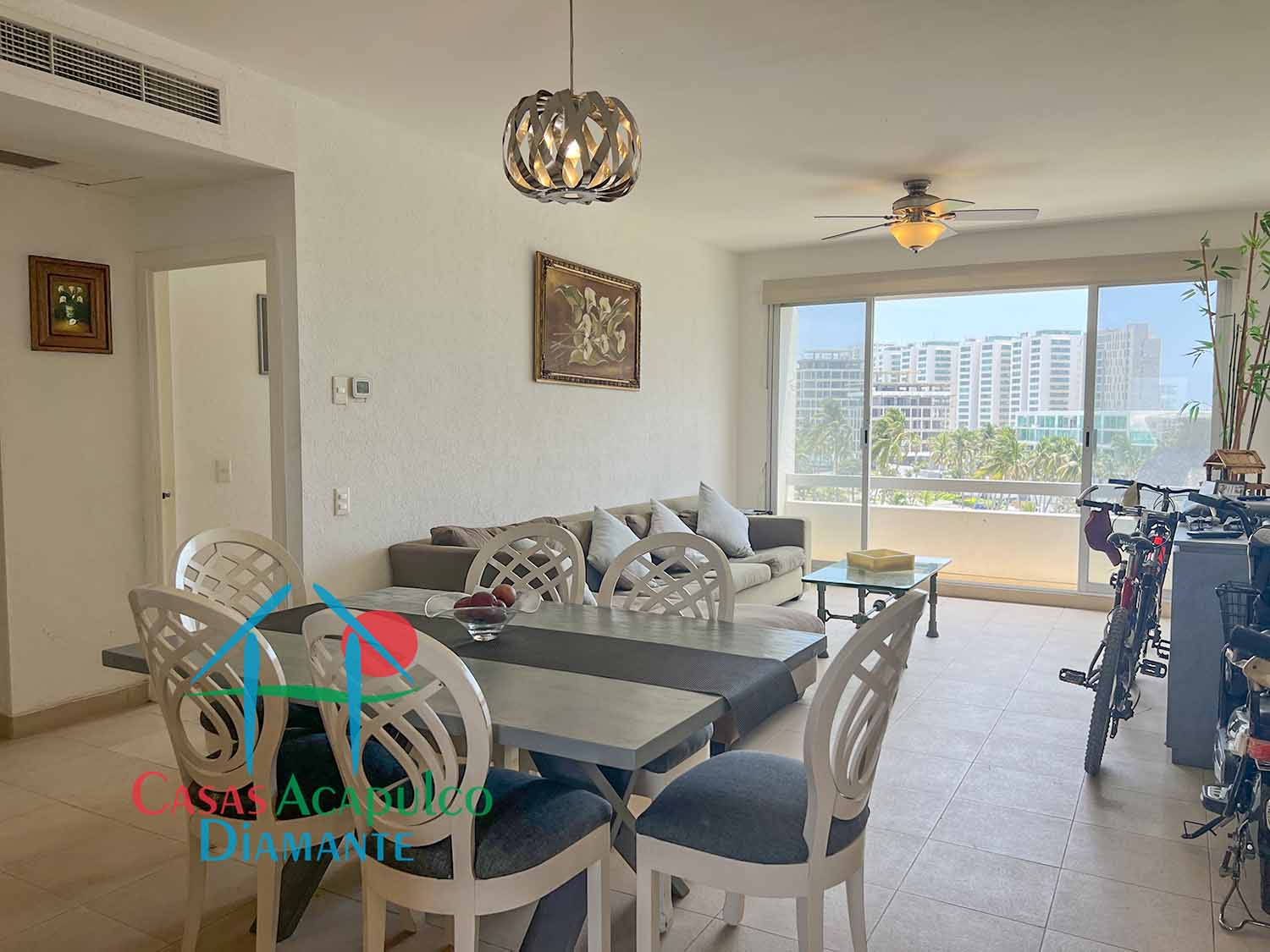 Kabah Mayan 702 Kabah Mayan 702